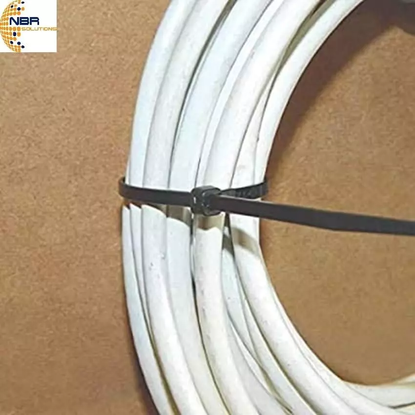 nbr-nylon-self-locking-standard-cable-tiezip-tie-fastener-8mm-x-450mm-18inch-50pcs-black