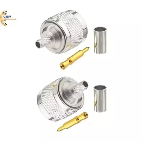 nbr-n-male-crimp-solder-connector-for-rg316-rg174-rg188-lmr100-coax-cables-pack-of-5