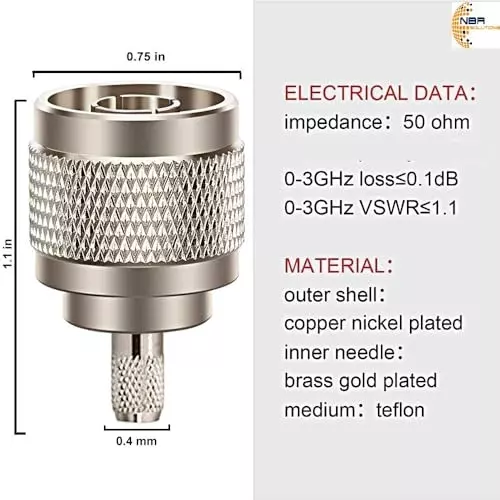 nbr-n-male-crimp-solder-connector-for-rg316-rg174-rg188-lmr100-coax-cables-pack-of-5