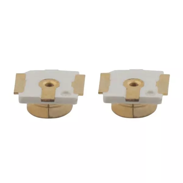 nbr-ufl-ufl-male-coaxial-connector-for-pcb-mount-ipex-smd-smt-solder-for-socket-jack-female-rf-2-pcs