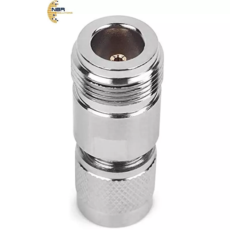 nbr-n-female-to-tnc-male-straight-adapter-jointer-connector--1-pc