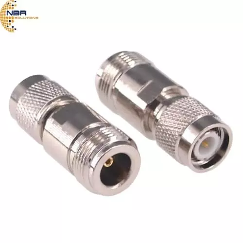 nbr-n-female-to-tnc-male-straight-adapter-jointer-connector--1-pc