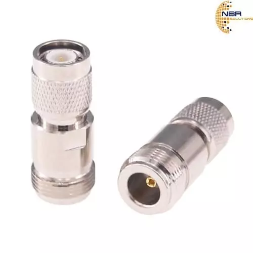 nbr-n-female-to-tnc-male-straight-adapter-jointer-connector--1-pc