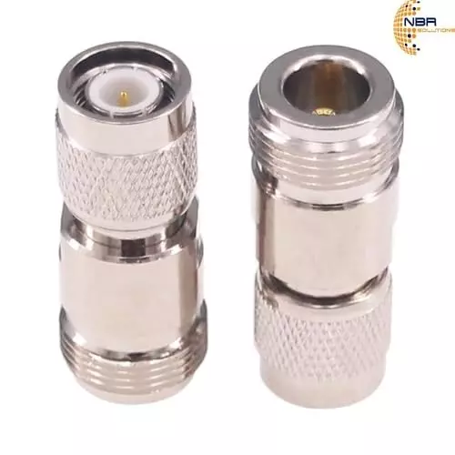 nbr-n-female-to-tnc-male-straight-adapter-jointer-connector--1-pc
