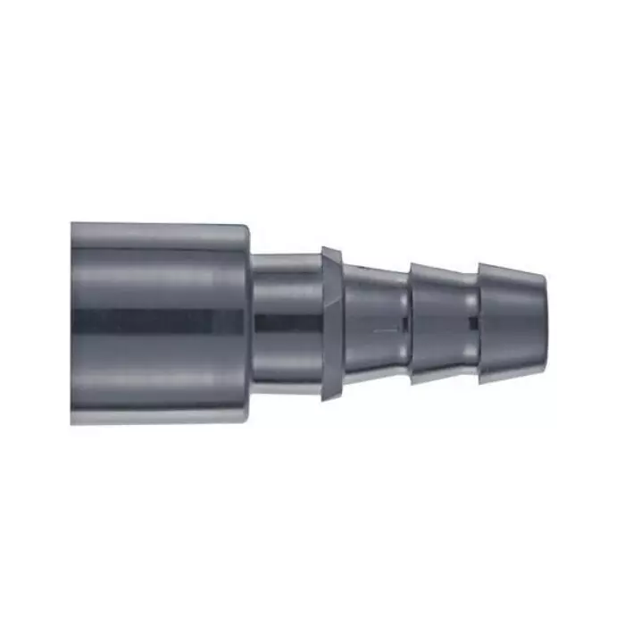 Harting Power Connectors Female 6 mm Operating Pressure ≤ 8 bar, 09140006274