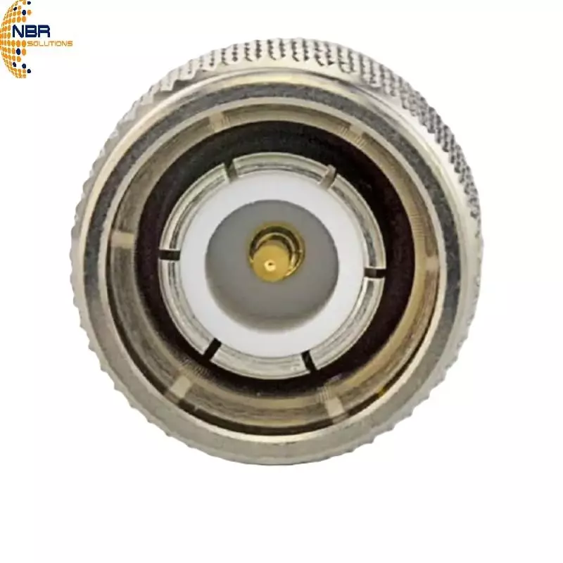 nbr-tnc-male-to-tnc-female-rf-straight-adapterjointer-connector-2-pc