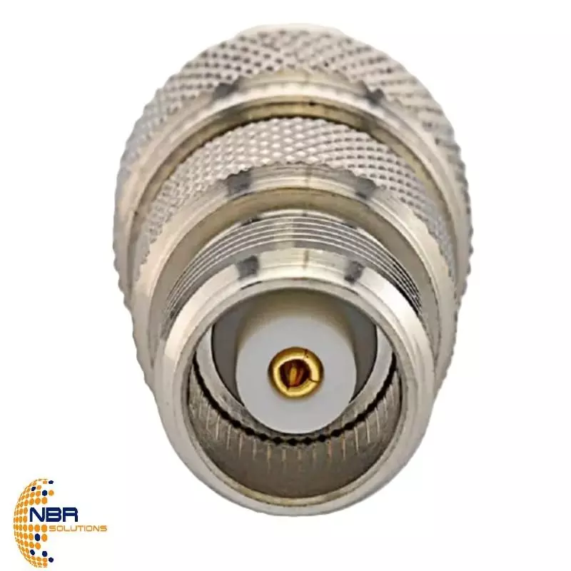 nbr-tnc-male-to-tnc-female-rf-straight-adapterjointer-connector-2-pc