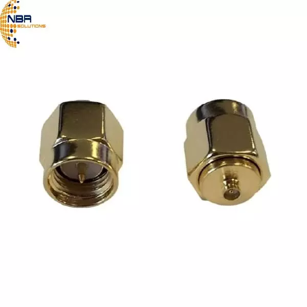 generic-sma-male-to-ufluflipex-male-plug50-ohm-gold-plated-adapter-connector-1pc