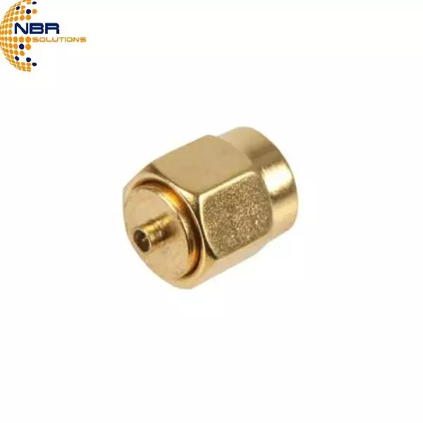 generic-sma-male-to-ufluflipex-male-plug50-ohm-gold-plated-adapter-connector-1pc