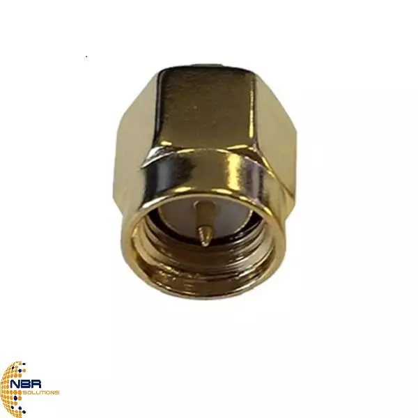 generic-sma-male-to-ufluflipex-male-plug50-ohm-gold-plated-adapter-connector-1pc