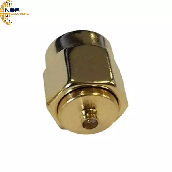 generic-sma-male-to-ufluflipex-male-plug50-ohm-gold-plated-adapter-connector-1pc
