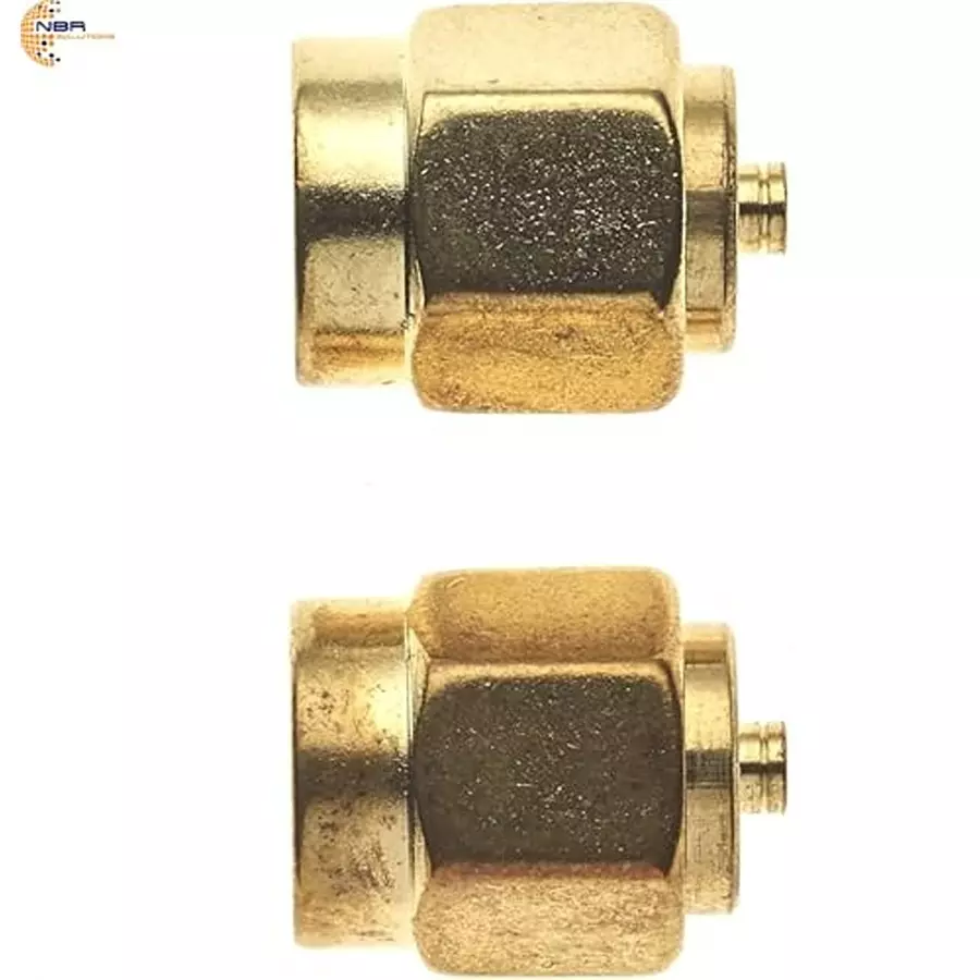 generic-sma-male-to-ufluflipex-male-plug50-ohm-gold-plated-adapter-connector-1pc