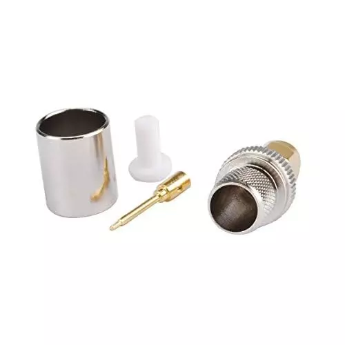 generic-sma-male-crimp-connectors-kit-solder-attachment-connector-kit-for-lmr-400-ca-400-rg8-rg8u-low-loss-coax-cable-1-pc