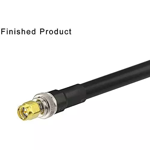 generic-sma-male-crimp-connectors-kit-solder-attachment-connector-kit-for-lmr-400-ca-400-rg8-rg8u-low-loss-coax-cable-1-pc