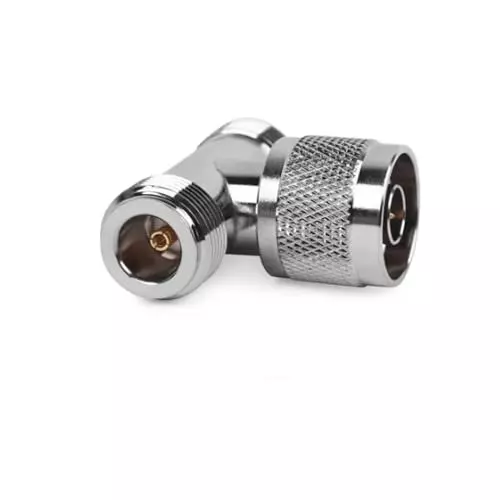 generic-t-type-adapter-n-male-to-2n-female-3-way-rf-connector-adapter-signal-splitter-for-antenna-cable-amplifier--mff-1-pc