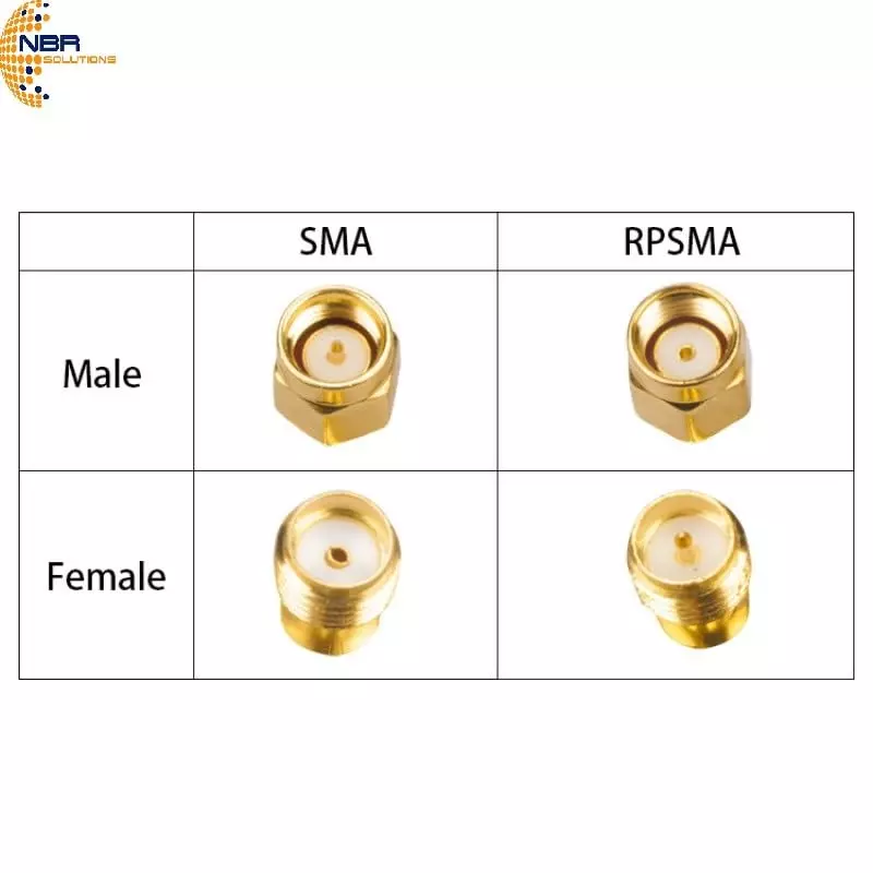 generic-t-type-sma-male-to-dual-sma-male-adapter3-way-double-sma-male-adapter-splitter
