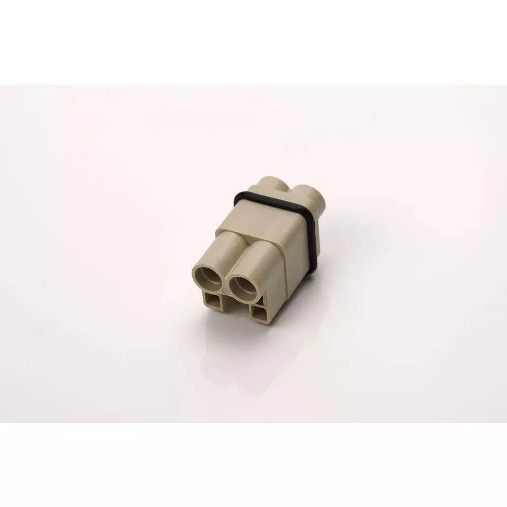 rs-pro-heavy-duty-power-connector-insert-192593
