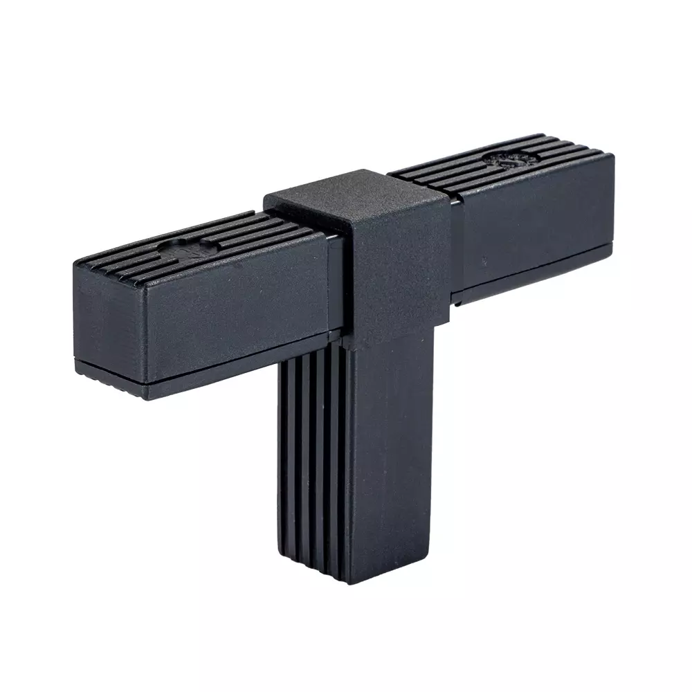 rs-pro-tee-square-tube-connector-2741122