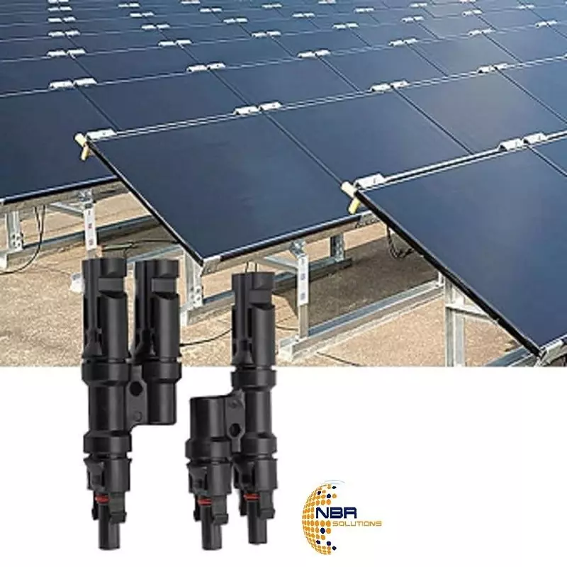 generic-2-in-1-mc4-branch-solar-connector-for-rg-142rg-172rg-142rg-55rg-223-coaxial-cable-rc061