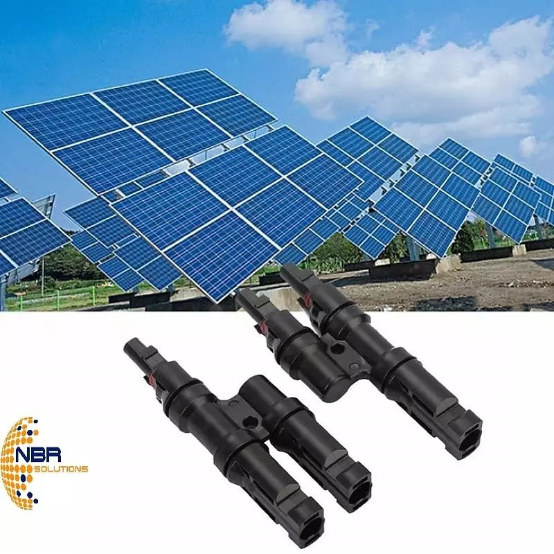 generic-2-in-1-mc4-branch-solar-connector-for-rg-142rg-172rg-142rg-55rg-223-coaxial-cable-rc061
