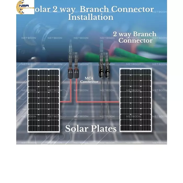 generic-2-in-1-mc4-branch-solar-connector-for-rg-142rg-172rg-142rg-55rg-223-coaxial-cable-rc061