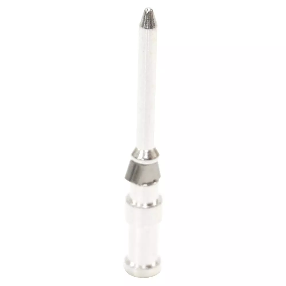 MULTICOMP PRO Cable Assy UHD BNC Plug Type A B 75 ohm Impedance, MP007813