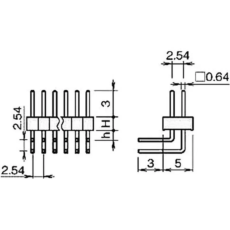 hirosugi-pin-header-18-pin-25-mm-dimension-h-psr-420253-09-pack-of-50