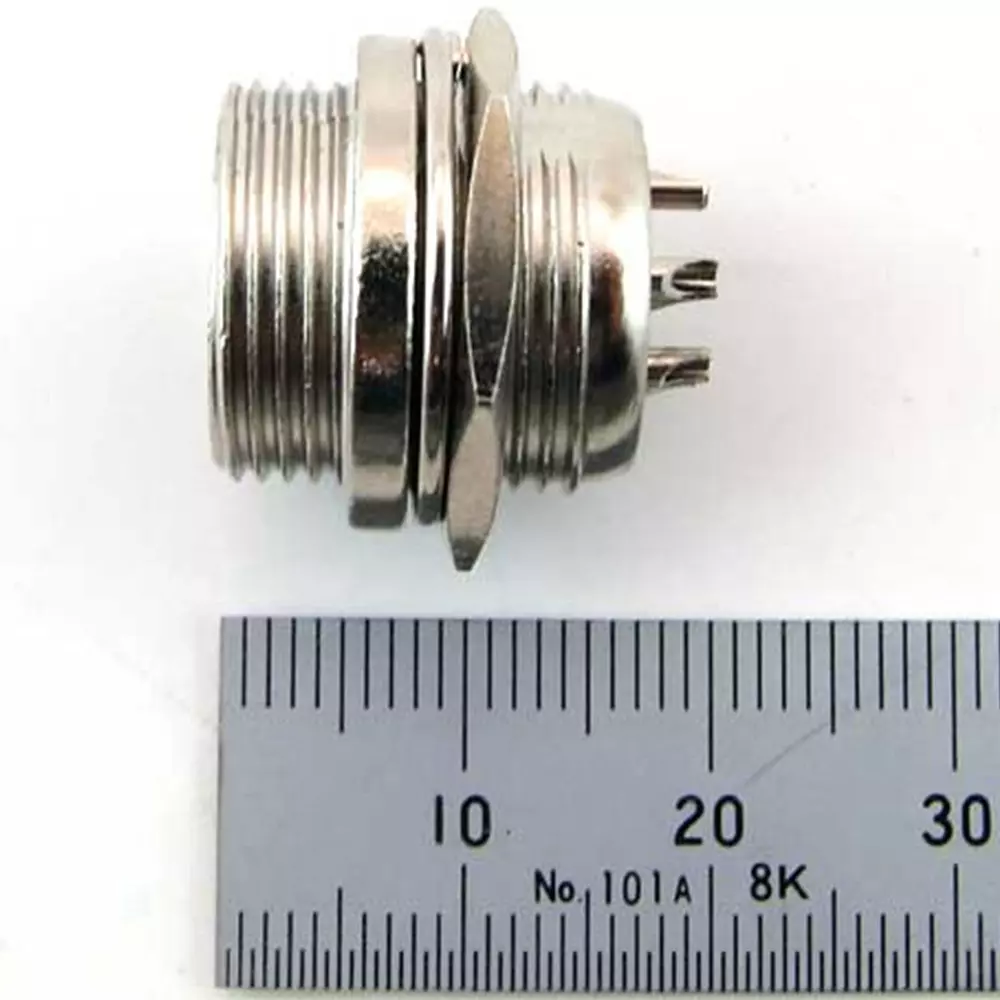 kyoritsu-electronics-microphone-connector-6912371