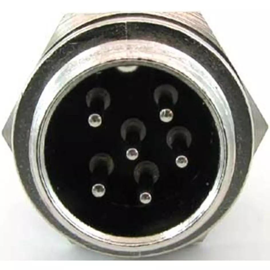 kyoritsu-electronics-microphone-connector-6912371