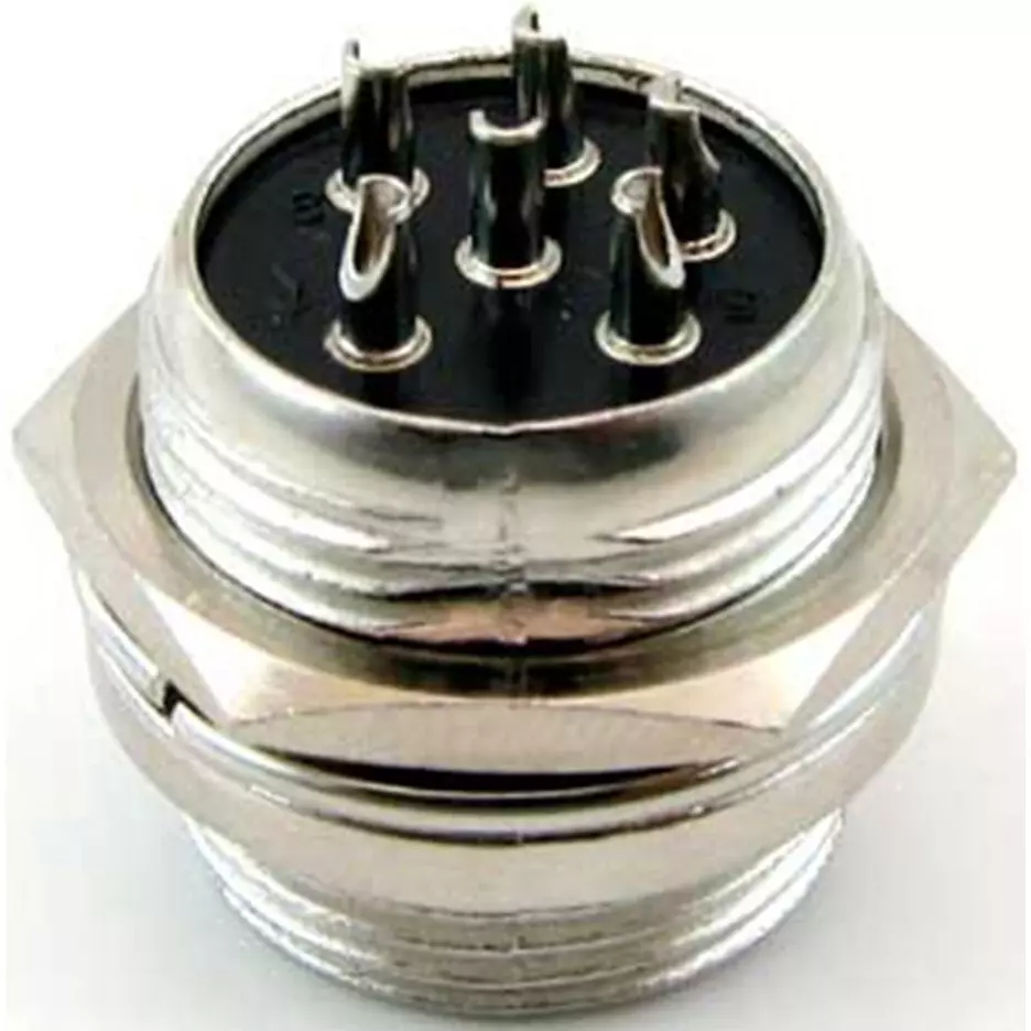 kyoritsu-electronics-microphone-connector-6912371