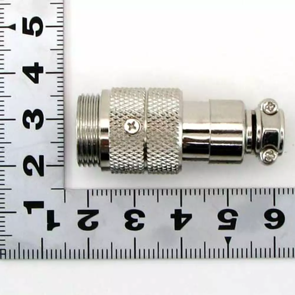 kyoritsu-electronics-microphone-connector-6912407