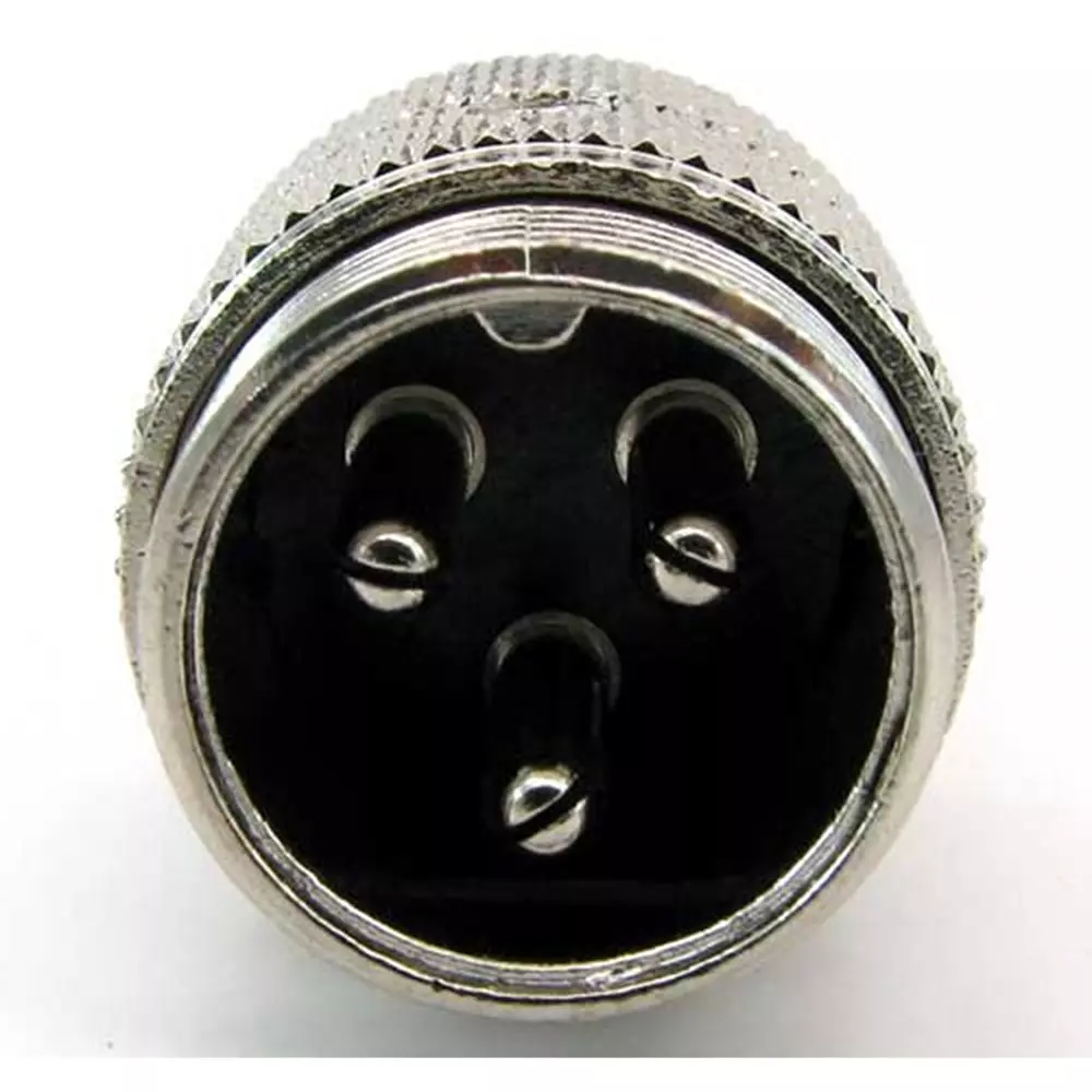 kyoritsu-electronics-microphone-connector-6912407