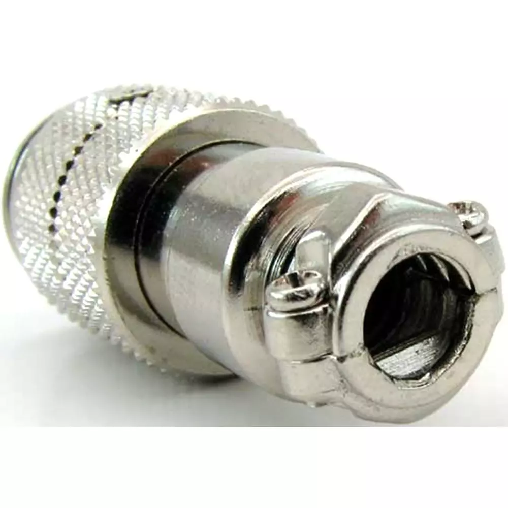 kyoritsu-electronics-microphone-connector-6912407