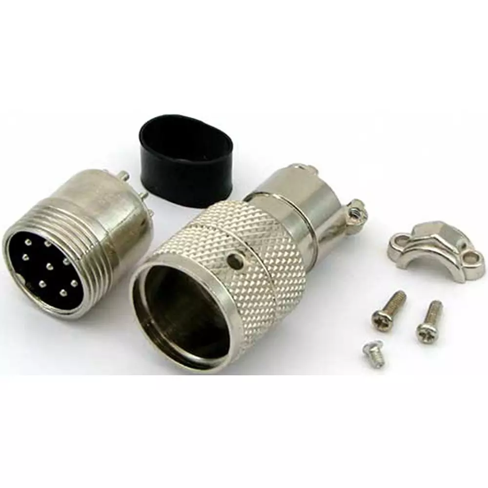 kyoritsu-electronics-microphone-connector-6912407