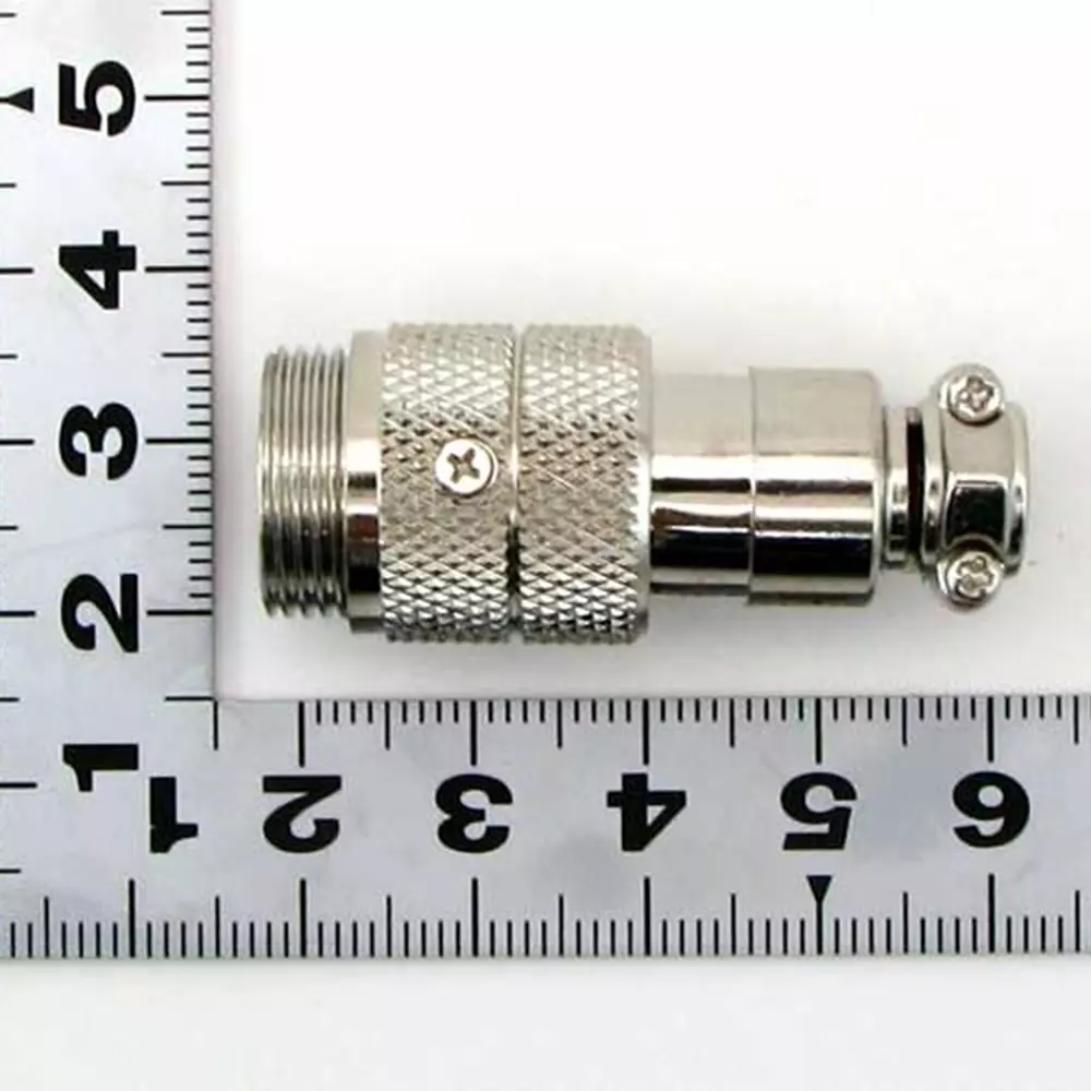kyoritsu-electronics-microphone-connector-6912441