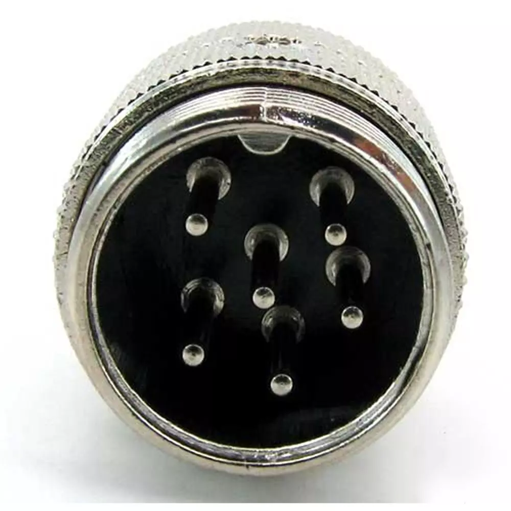 kyoritsu-electronics-microphone-connector-6912441