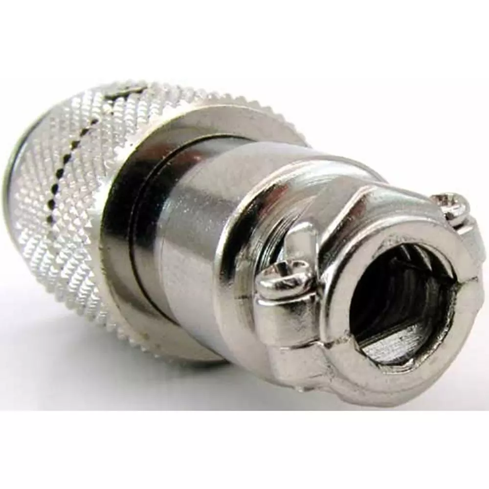 kyoritsu-electronics-microphone-connector-6912441