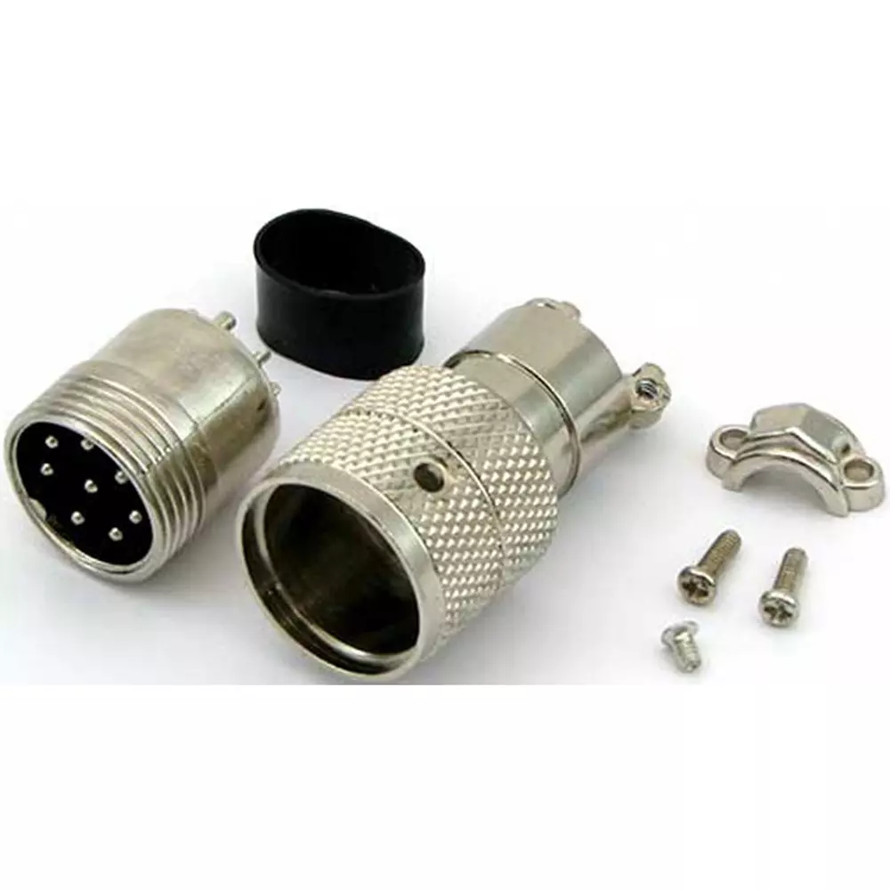 kyoritsu-electronics-microphone-connector-6912441