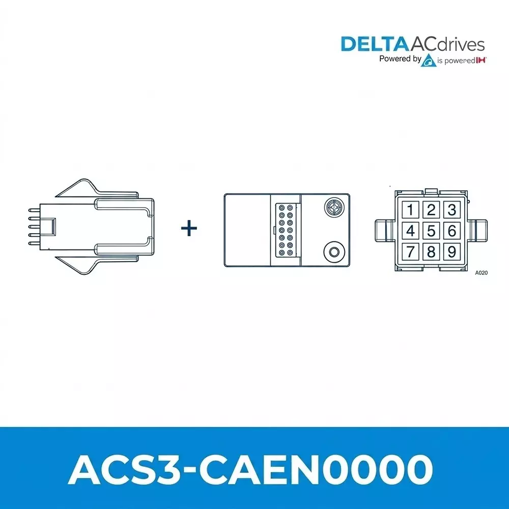 delta-connector-encoder-type-black-color-metal-plastic-body-for-servo-motors-acs3-caen0000