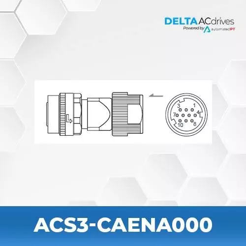 delta-connector-encoder-type-black-color-metal-plastic-body-for-servo-motors-acs3-caena000_dup