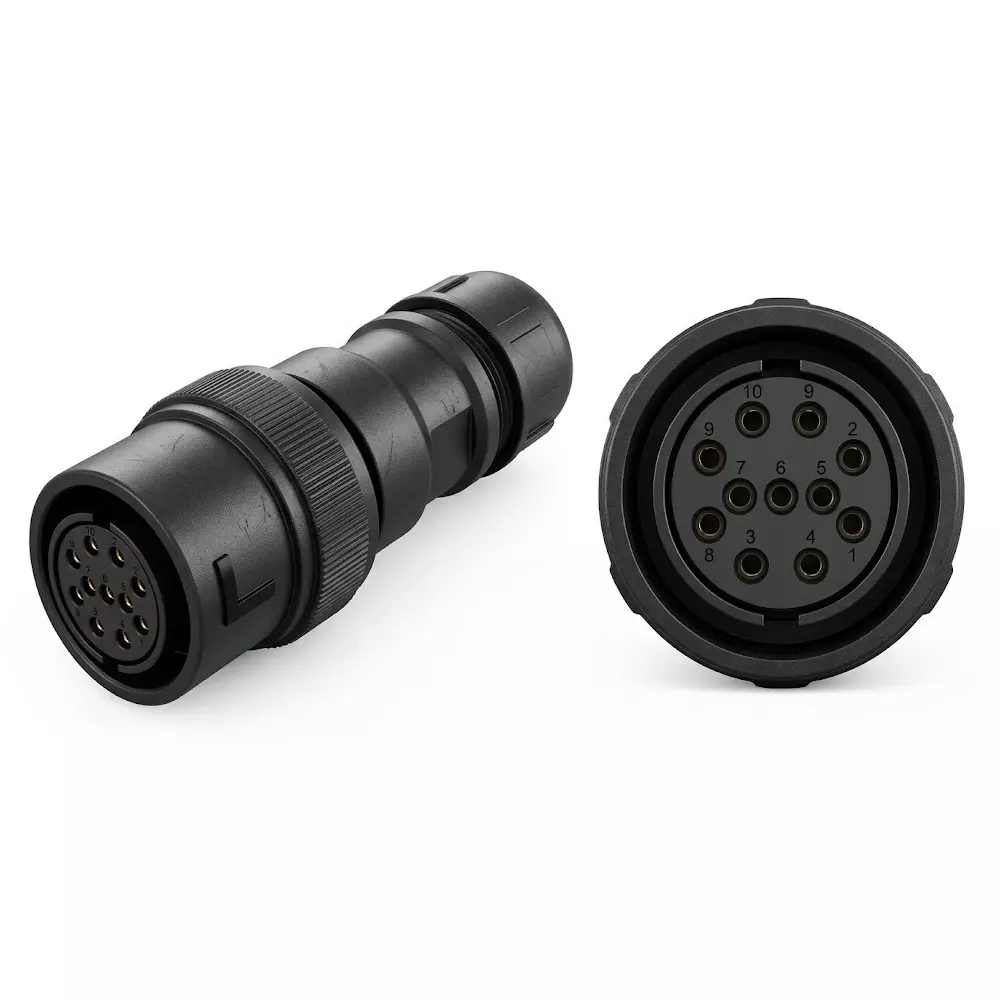 delta-connector-encoder-type-black-color-metal-plastic-body-for-servo-motors-acs3-caena000_dup