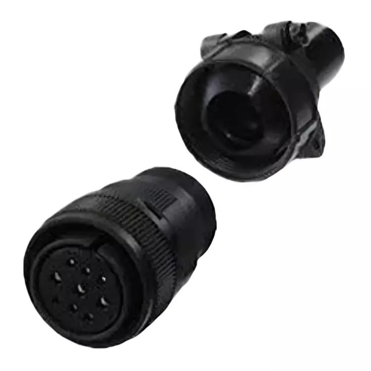 delta-connector-power-type-black-color-metal-plastic-body-for-servo-motors-acs3-capwe000