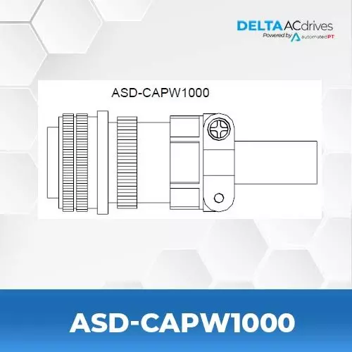 delta-connector-type-black-color-metal-plastic-body-for-servo-motors-asdb-capw1000