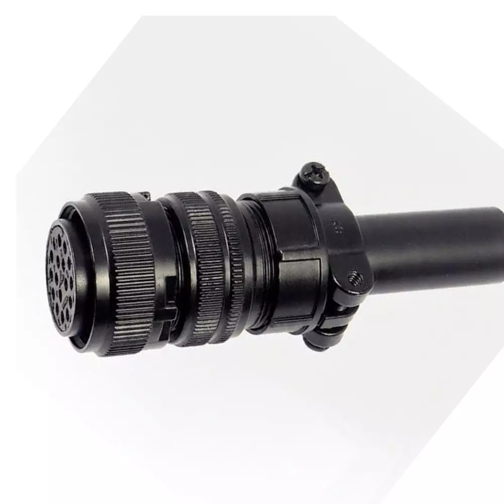delta-connector-power-type-black-color-metal-plastic-body-for-servo-motors-asd-capw4000