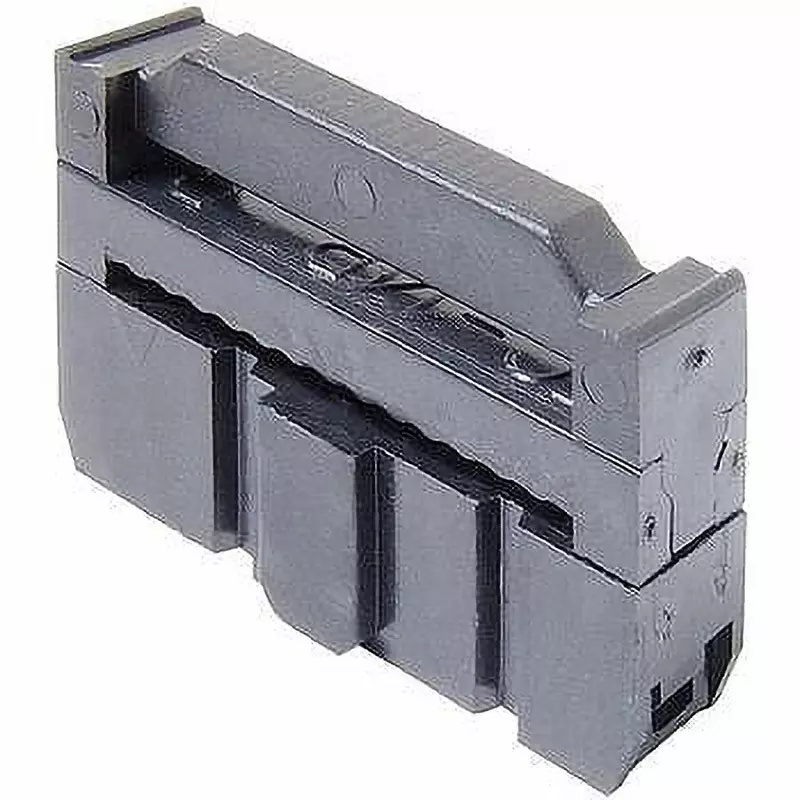 LINKMAN Cable Connector 14 Pole, 216314P3