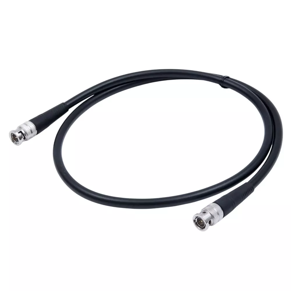 Tocone Cable Connector 3 m Cable Length, BP3W5FC