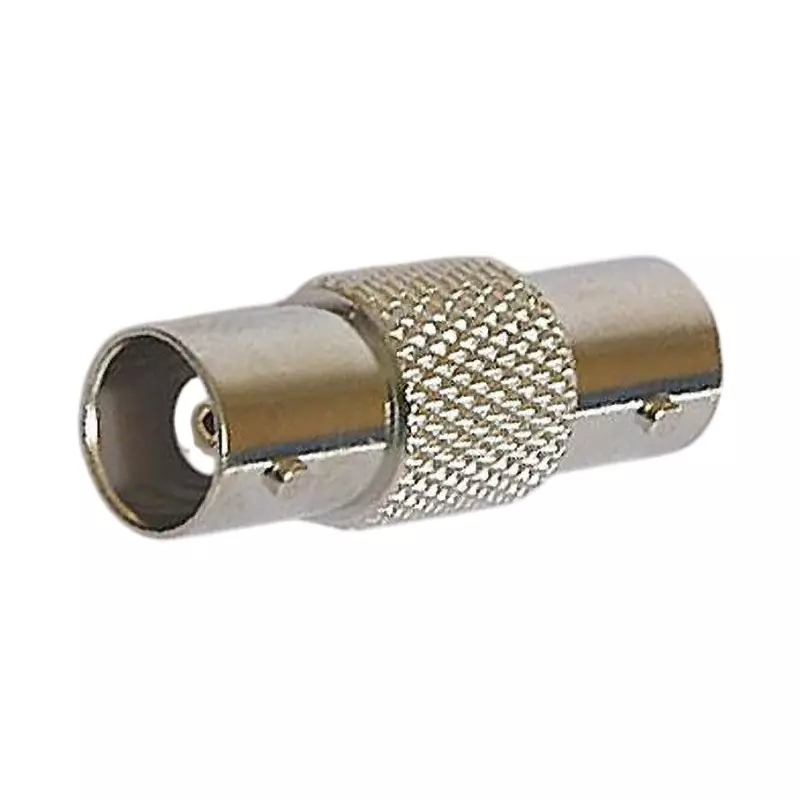 Esco Cable Connector Φ9.6x32.5 mm Dimension, EA940PJ-11