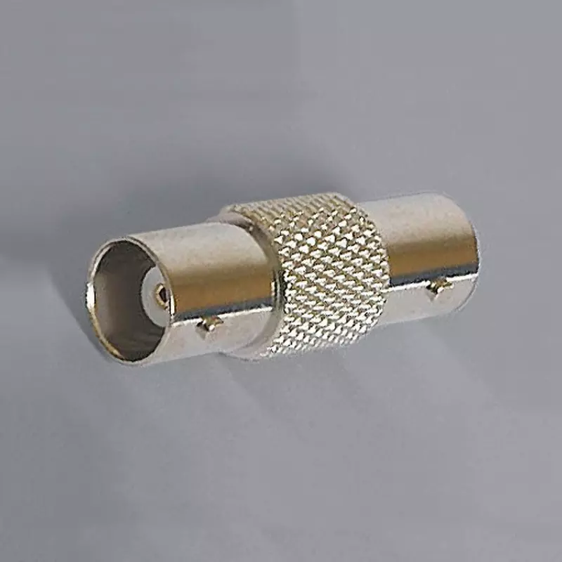 esco-cable-connector-ea940pj-11-japan-1-true-64790347-direct-import-from-japan