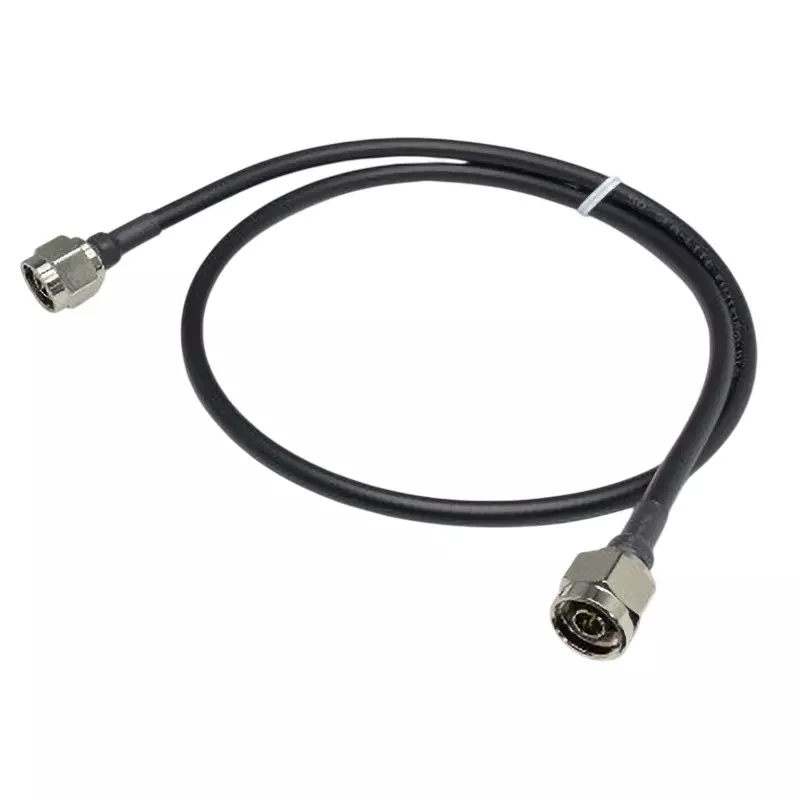 Tocone Cable Connector N Connector Type, NP3W5DSF