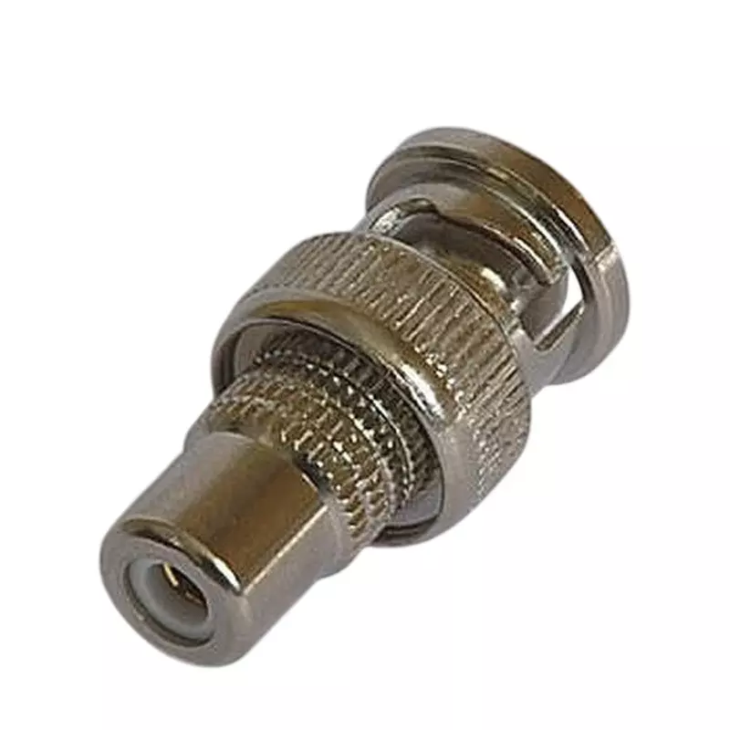 LINKMAN Conversion Connector 50 Ω Characteristic impedance , BNCPRCAJ(3288E)